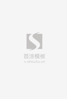 MAD-014乱世佳人第一章谍报女子坠入军阀情网~韩依人